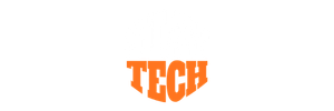 Staytech